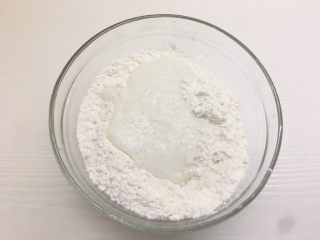 山药肉末疙瘩汤的做法步骤5 山药肉末疙瘩汤的做法步骤5