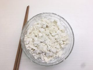 山药肉末疙瘩汤的做法步骤6 山药肉末疙瘩汤的做法步骤6