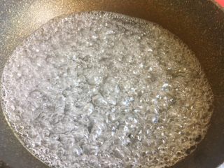 山药肉末疙瘩汤的做法步骤8 山药肉末疙瘩汤的做法步骤8