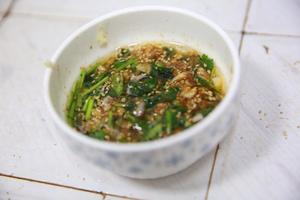 凉拌手撕鸡的做法步骤6 凉拌手撕鸡的做法步骤6