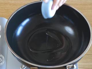 肉末烧豆腐的做法步骤6 肉末烧豆腐的做法步骤6