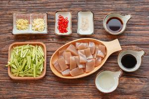 魔芋豆腐的做法(图2) 1.jpg