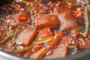 魔芋豆腐的做法(图5) 4.jpg