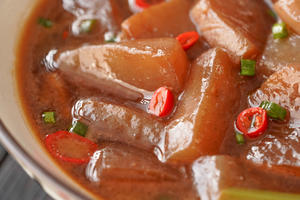 魔芋豆腐的做法(图6) 5.jpg