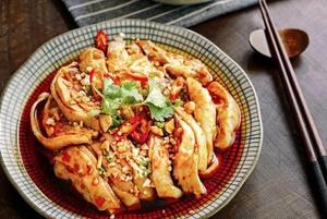 口水鸡的做法(图7) 6.jpg