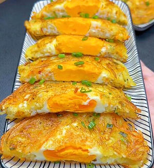 土豆鸡蛋饼的做法(图8) 7.jpg