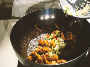 黄焖鸡的做法(图4) 3.jpg