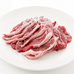 羊肉