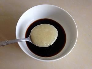 酱黄瓜的做法(图8) 7.jpg