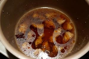 红烧牛腩的做法(图4) 3.jpg