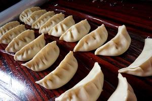 煎饺的做法(图5) 4.jpg