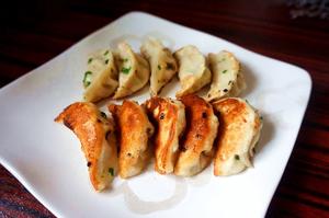 煎饺的做法(图9) 8.jpg