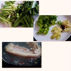 回锅肉的做法(图2) 1.jpg