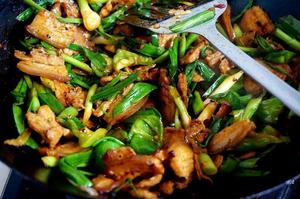 回锅肉的做法(图5) 4.jpg