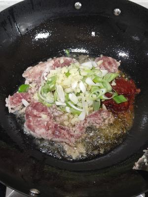 肉末粉条的做法(图4) 3.jpg