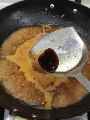 肉末粉条的做法(图7) 6.jpg