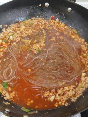 肉末粉条的做法(图8) 7.jpg