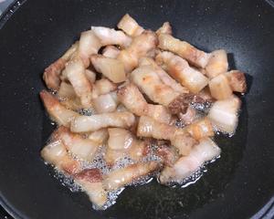 肥而不腻的红烧肉的做法(图6) 5.jpg