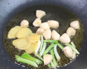 红烧鸡腿的做法(图4) 3.jpg