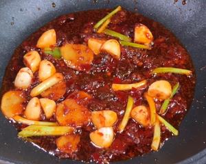红烧鸡腿的做法(图6) 5.jpg