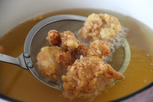 盐酥鸡的做法(图7) 6.jpg