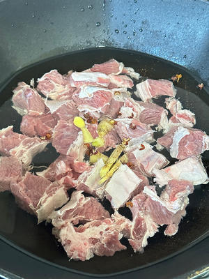 牛肉面的做法(图3) 2.jpg