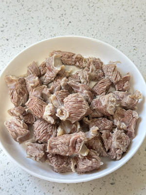 牛肉面的做法(图4) 3.jpg