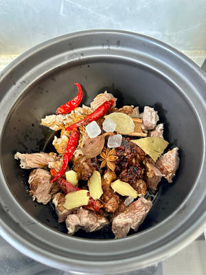 牛肉面的做法(图5) 4.jpg