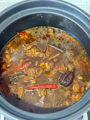 牛肉面的做法(图6) 5.jpg