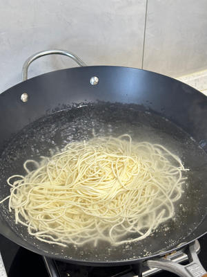 牛肉面的做法(图8) 7.jpg