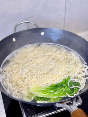 牛肉面的做法(图9) 8.jpg