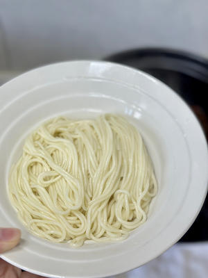 牛肉面的做法(图10) 9.jpg