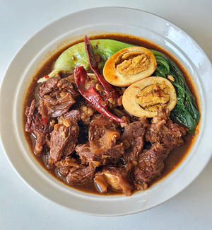 牛肉面的做法(图11) 10.jpg