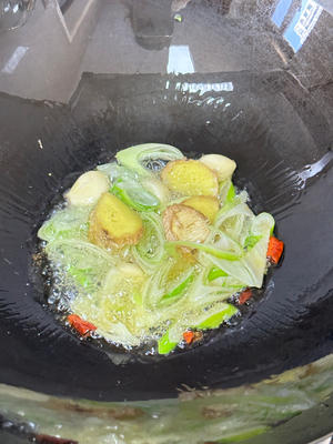 家常黄焖鸡的做法(图5) 4.jpg