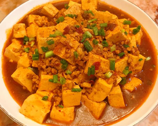 麻婆豆腐的做法(图1) 0.jpg