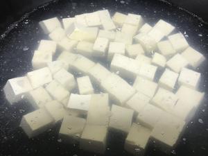 麻婆豆腐的做法(图2) 1.jpg