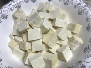 麻婆豆腐的做法(图3) 2.jpg