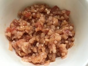 麻婆豆腐的做法(图4) 3.jpg