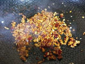 麻婆豆腐的做法(图5) 4.jpg