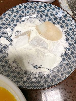 脆皮杏鲍菇的做法(图5) 4.jpg