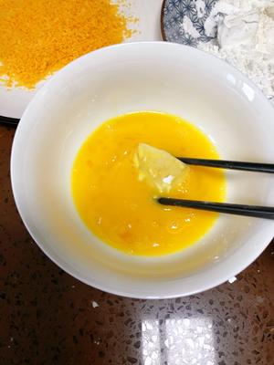 脆皮杏鲍菇的做法(图6) 5.jpg