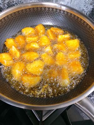 脆皮杏鲍菇的做法(图9) 8.jpg
