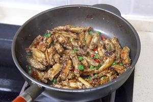 蒜香鸡翅的做法(图10) 9.jpg