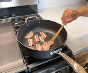 青椒炒肉的做法(图6) 5.jpg