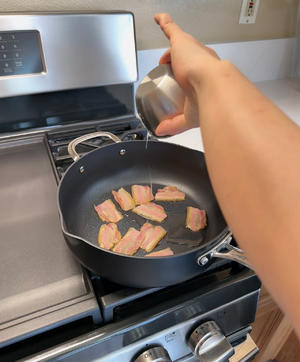 青椒炒肉的做法(图7) 6.jpg