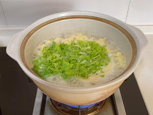 山药蔬菜羹的做法(图10) 9.jpg