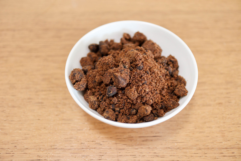 红豆沙的做法(图5) 5.jpeg