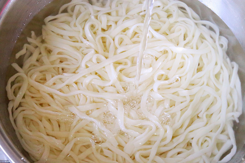 雪碧麻酱拌面的做法(图2) 2.jpg