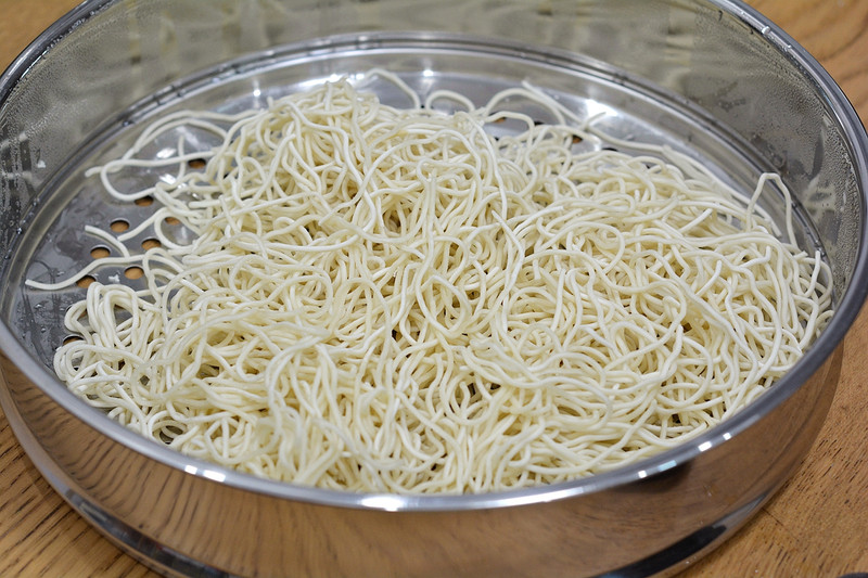 11.JPG