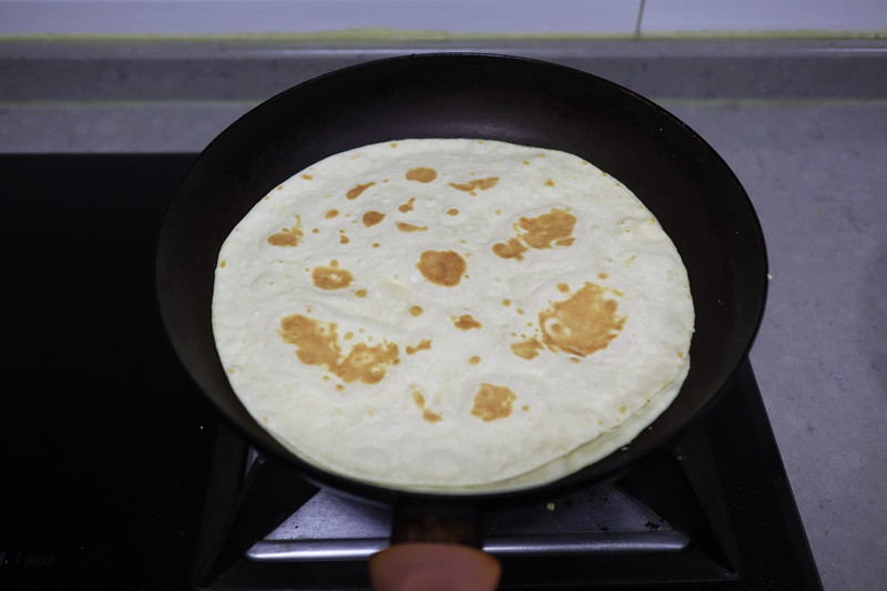 10.JPG